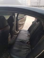 A picture of Sharp 2005 06 Es330 available for sale Price 2m take