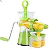 A picture of Quality blenders Prices varry from 120 000 0705394267
