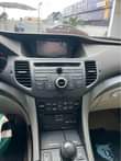 A picture of 2010 Acura Tsx 4plugs