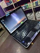 toshiba laptops
