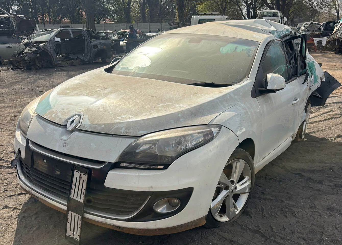 cars_under_r40000