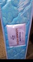 A picture of High density mattresses