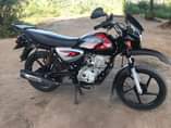 A picture of Boxer inauzwa vibar vyote vipo bei 1650000 coll 0620216607 0787529128