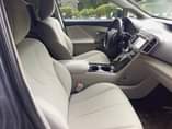 A picture of 2011 Toyota venza 2011 2011 Senda