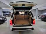 A picture of 2010 Range rover Sport