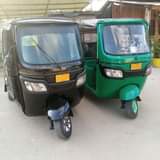 A picture of KING TVS BAJAJI BAJAJI NO CWA full Music Engine iko