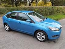 cars under 4000