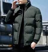 Dresscode M.