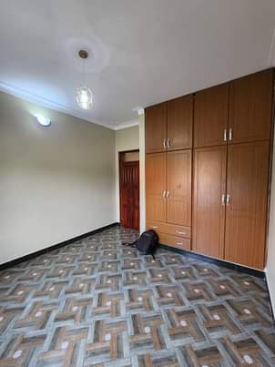 A picture of Akright estate