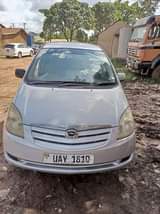 A picture of Spacio at 16 7m call 0706260442