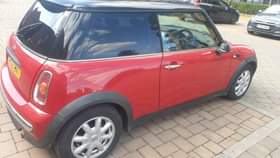 cars under 2000