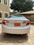 A picture of 2014 Foreign Used Camry GL