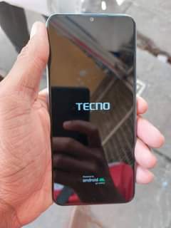 tecno phones