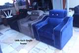 A picture of Free delivery 070705426280