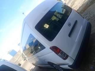 A picture of Hummer 3 08188591557