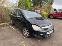 cars under 1500