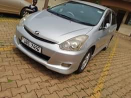 A picture of wish ubg on sale 0701812436