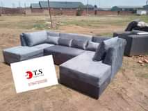 classifieds/furniture sofas