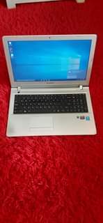 gaming laptops