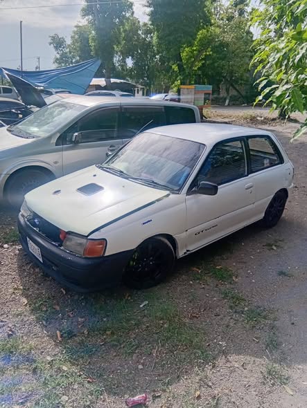 cars