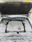 A picture of 2009 Few months used Lexus Is250 Thumbstart