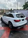 A picture of KINZZYAUTO S 08109018982 24 000 000 Refer and earn Foreign