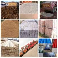 Cheap Bricks For Sale In Zimbabwe | Common Brick, Face Brick