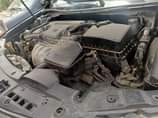 A picture of Registered 2013 Toyota Camry