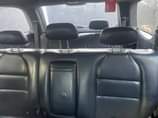 A picture of 05mdx buy and drive Nothing to fix 1 6m Location