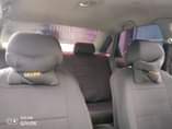 A picture of 2008 Good Chevrolet 08 Everything working fine