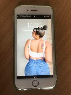 iphones 6s