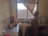 A picture of Nyumba inauzwa mil 32 mbagala chamazi piga uje ukague usiogope