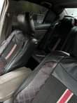 A picture of 09 Honda Accord Read description for full details