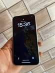 A picture of Iphone 11