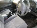 A picture of Premmio for sale call me on 256751331103 or what app