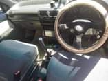 A picture of Starlet Glanza 0769084628
