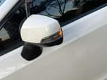 A picture of Subaru Impreza New model