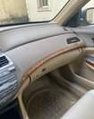 A picture of Honda Accord 08