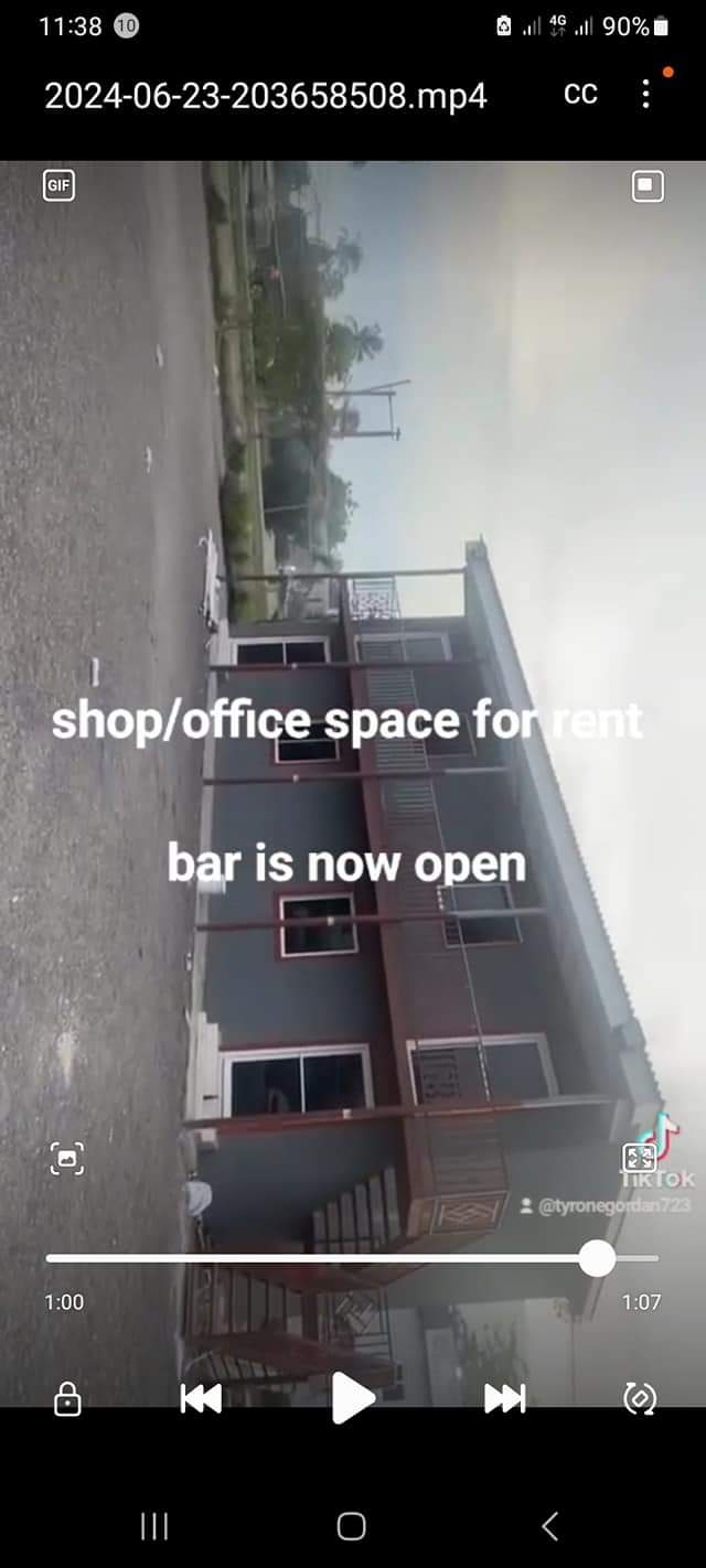 office furniture