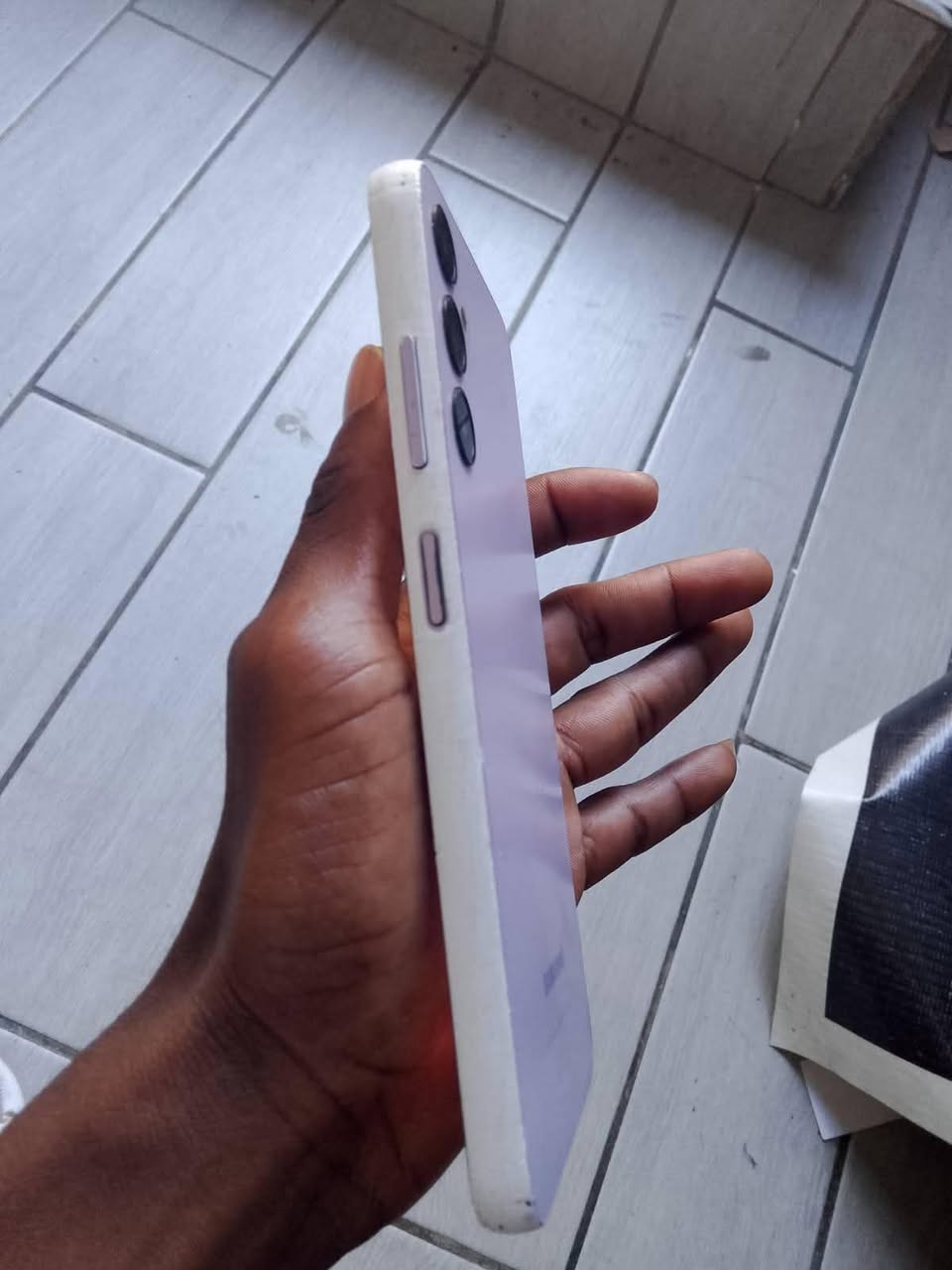 used samsung galaxy