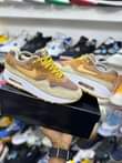 A picture of AIR MAX
