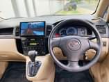 A picture of TOYOTA SPACIO NEW