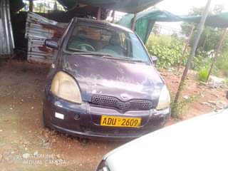 2014 cars