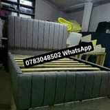 A picture of furniture