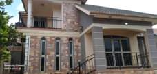 A picture of 180m Quick sale 3bedroomed flat house for sale 180m located