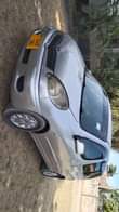 A picture of Toyota fun cargo full ac bei milioni 6 piga sm