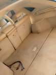 A picture of This 2006 Rx330 is in a perfect condition nothing to
