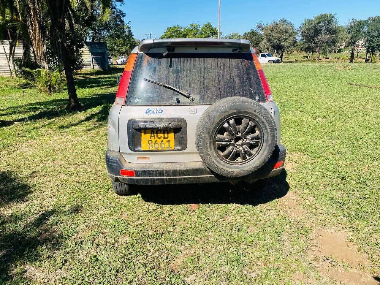 cars under 3000