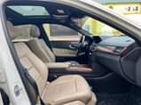 A picture of Slightly used Mercedes Benz E350 4matic Year 2012
