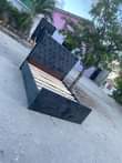 A picture of ZOOM USED ITEMS NAUZA BIDHAA MBALIMBALI NAPATIKANA SINZA MKOANI NATUMA